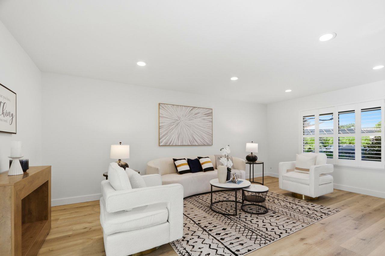 Detail Gallery Image 21 of 43 For 4732 Clear River Ct, San Jose,  CA 95136 - 3 Beds | 2/1 Baths