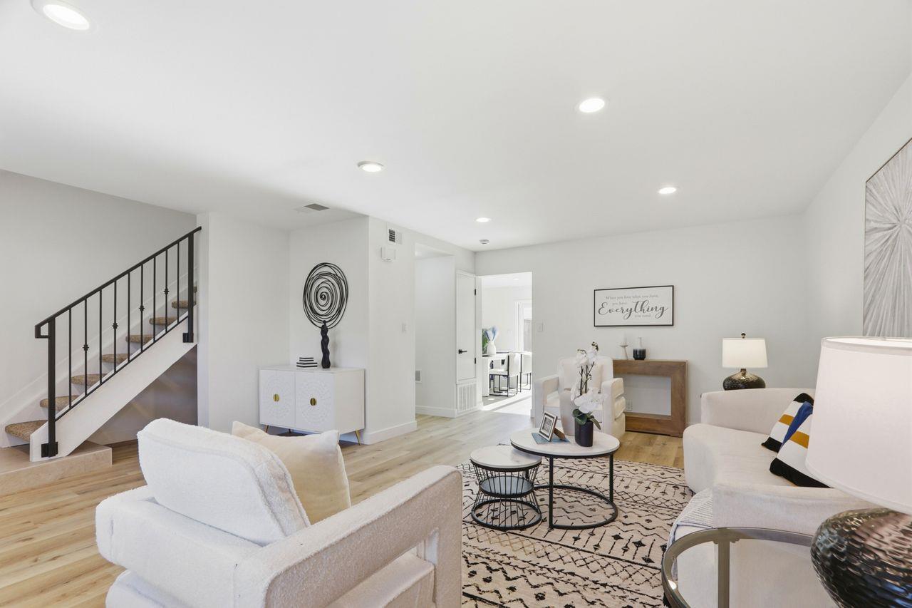 Detail Gallery Image 22 of 43 For 4732 Clear River Ct, San Jose,  CA 95136 - 3 Beds | 2/1 Baths