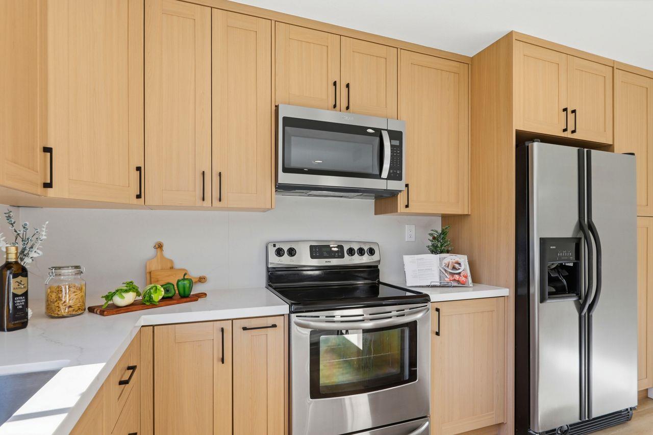 Detail Gallery Image 25 of 43 For 4732 Clear River Ct, San Jose,  CA 95136 - 3 Beds | 2/1 Baths