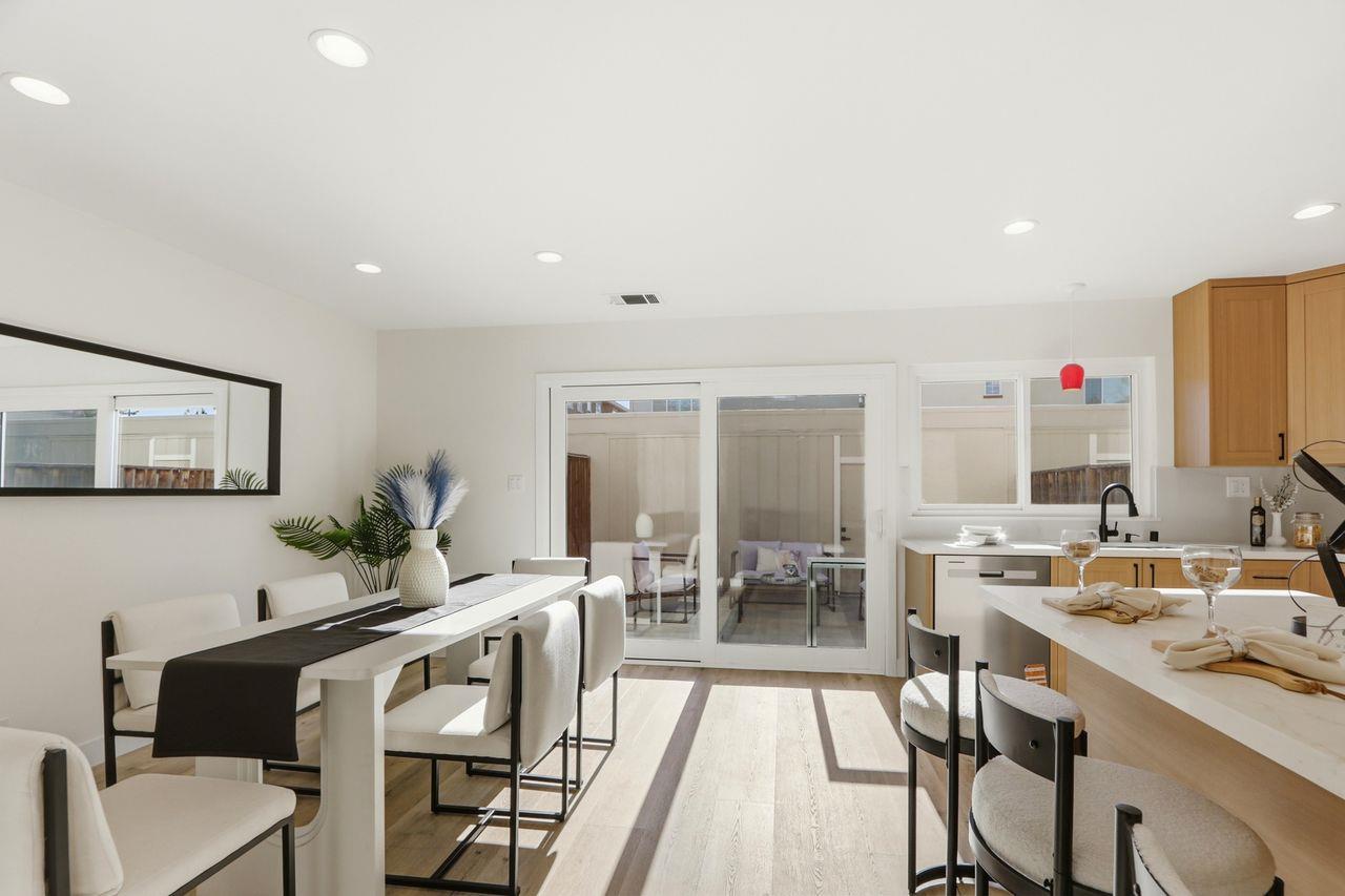 Detail Gallery Image 27 of 43 For 4732 Clear River Ct, San Jose,  CA 95136 - 3 Beds | 2/1 Baths