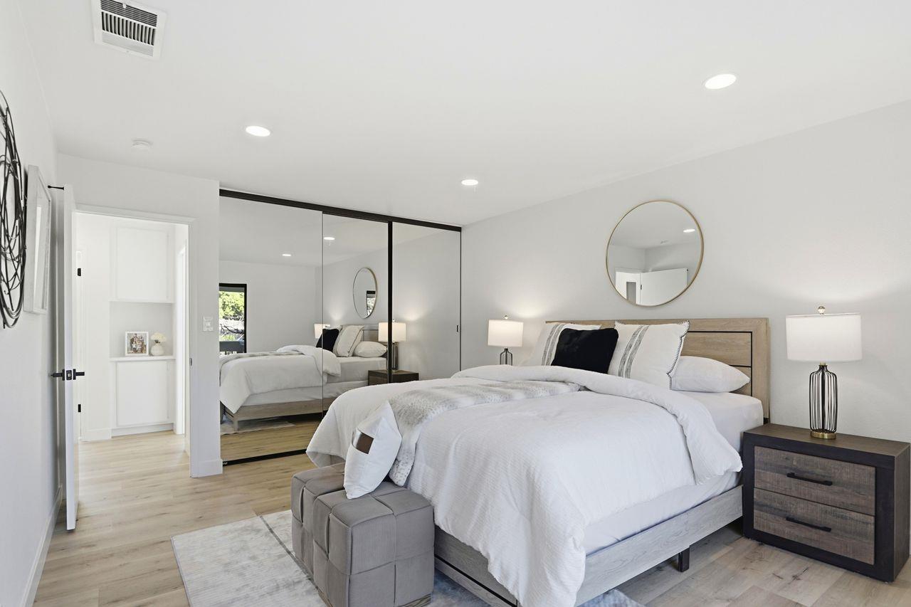 Detail Gallery Image 28 of 43 For 4732 Clear River Ct, San Jose,  CA 95136 - 3 Beds | 2/1 Baths