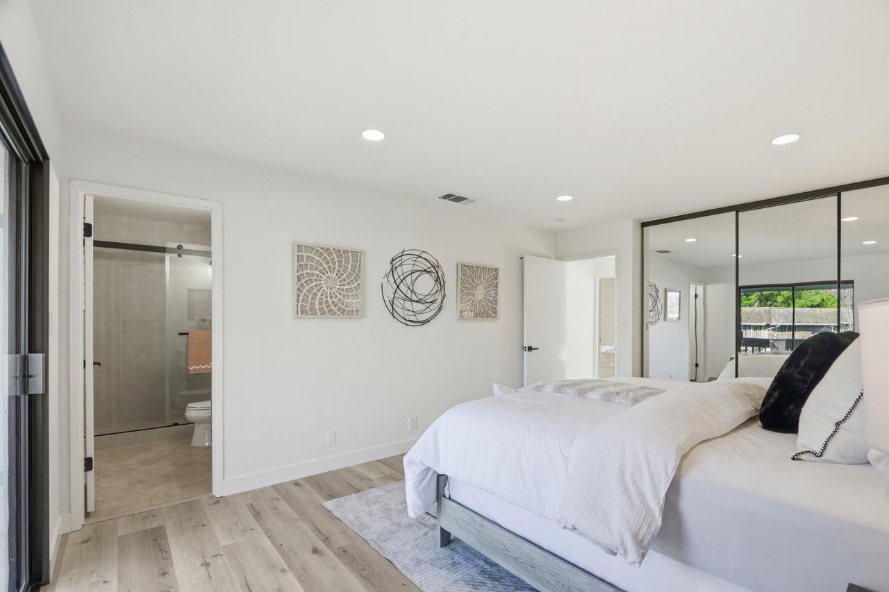 Detail Gallery Image 29 of 43 For 4732 Clear River Ct, San Jose,  CA 95136 - 3 Beds | 2/1 Baths