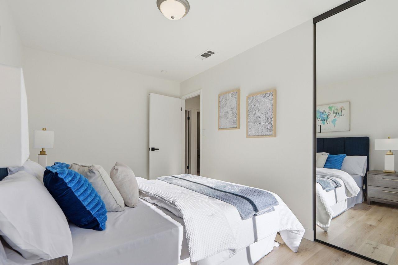 Detail Gallery Image 32 of 43 For 4732 Clear River Ct, San Jose,  CA 95136 - 3 Beds | 2/1 Baths