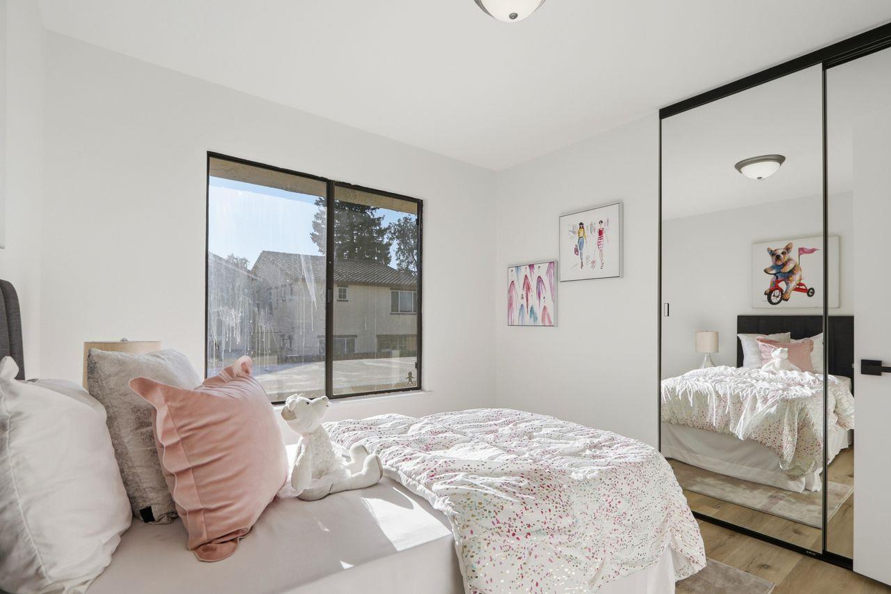 Detail Gallery Image 33 of 43 For 4732 Clear River Ct, San Jose,  CA 95136 - 3 Beds | 2/1 Baths