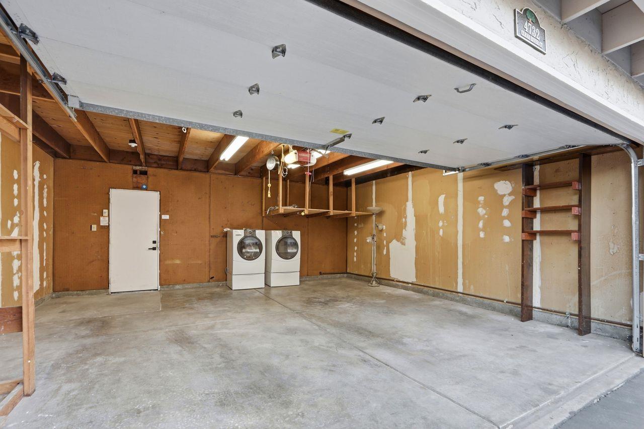 Detail Gallery Image 36 of 43 For 4732 Clear River Ct, San Jose,  CA 95136 - 3 Beds | 2/1 Baths