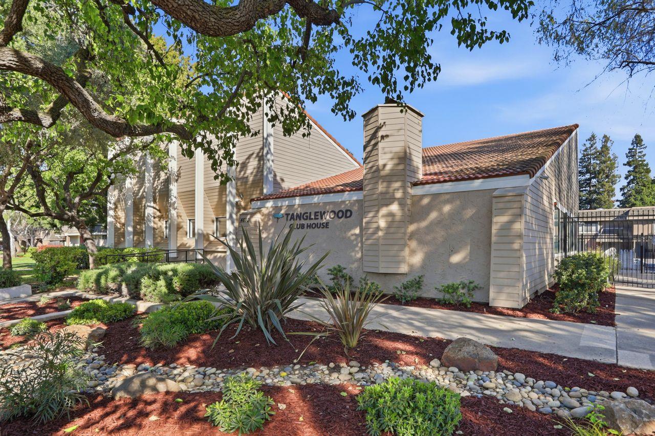 Detail Gallery Image 37 of 43 For 4732 Clear River Ct, San Jose,  CA 95136 - 3 Beds | 2/1 Baths