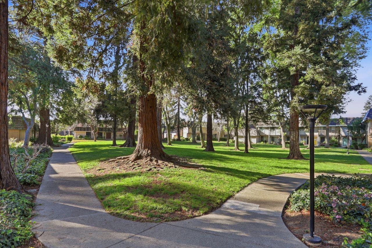 Detail Gallery Image 39 of 43 For 4732 Clear River Ct, San Jose,  CA 95136 - 3 Beds | 2/1 Baths