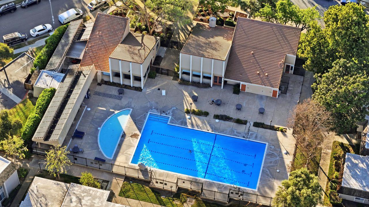 Detail Gallery Image 41 of 43 For 4732 Clear River Ct, San Jose,  CA 95136 - 3 Beds | 2/1 Baths