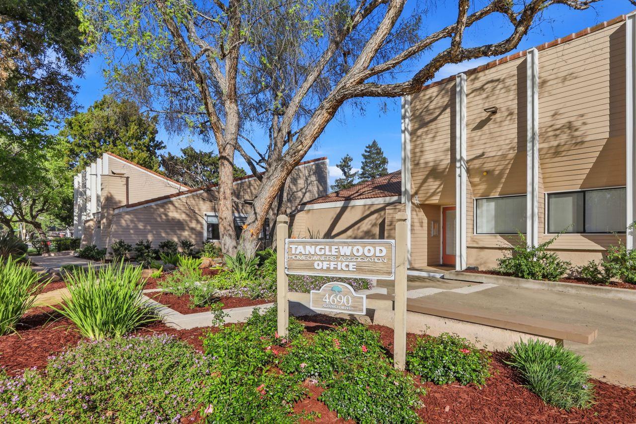 Detail Gallery Image 42 of 43 For 4732 Clear River Ct, San Jose,  CA 95136 - 3 Beds | 2/1 Baths