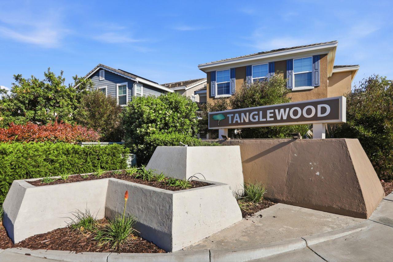 Detail Gallery Image 43 of 43 For 4732 Clear River Ct, San Jose,  CA 95136 - 3 Beds | 2/1 Baths