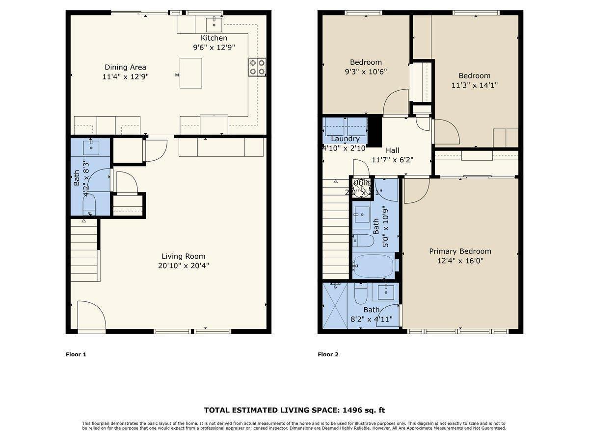 Detail Gallery Image 44 of 44 For 4732 Clear River Ct, San Jose,  CA 95136 - 3 Beds | 2/1 Baths