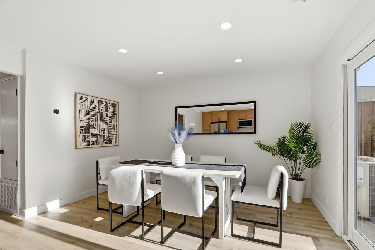 Detail Gallery Image 5 of 43 For 4732 Clear River Ct, San Jose,  CA 95136 - 3 Beds | 2/1 Baths