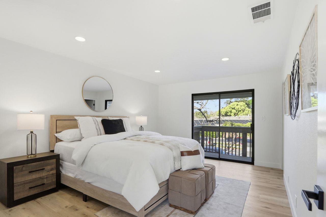 Detail Gallery Image 6 of 43 For 4732 Clear River Ct, San Jose,  CA 95136 - 3 Beds | 2/1 Baths