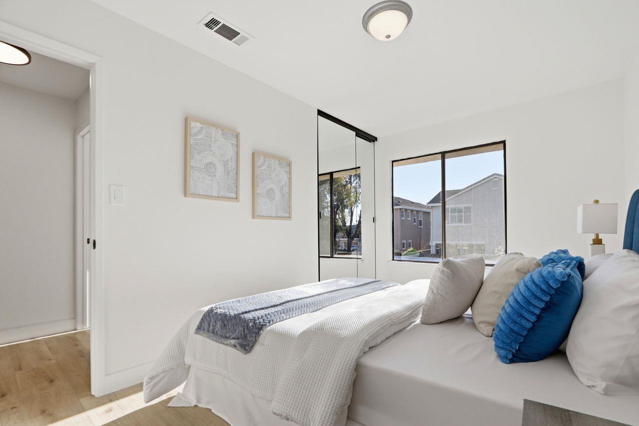 Detail Gallery Image 7 of 43 For 4732 Clear River Ct, San Jose,  CA 95136 - 3 Beds | 2/1 Baths