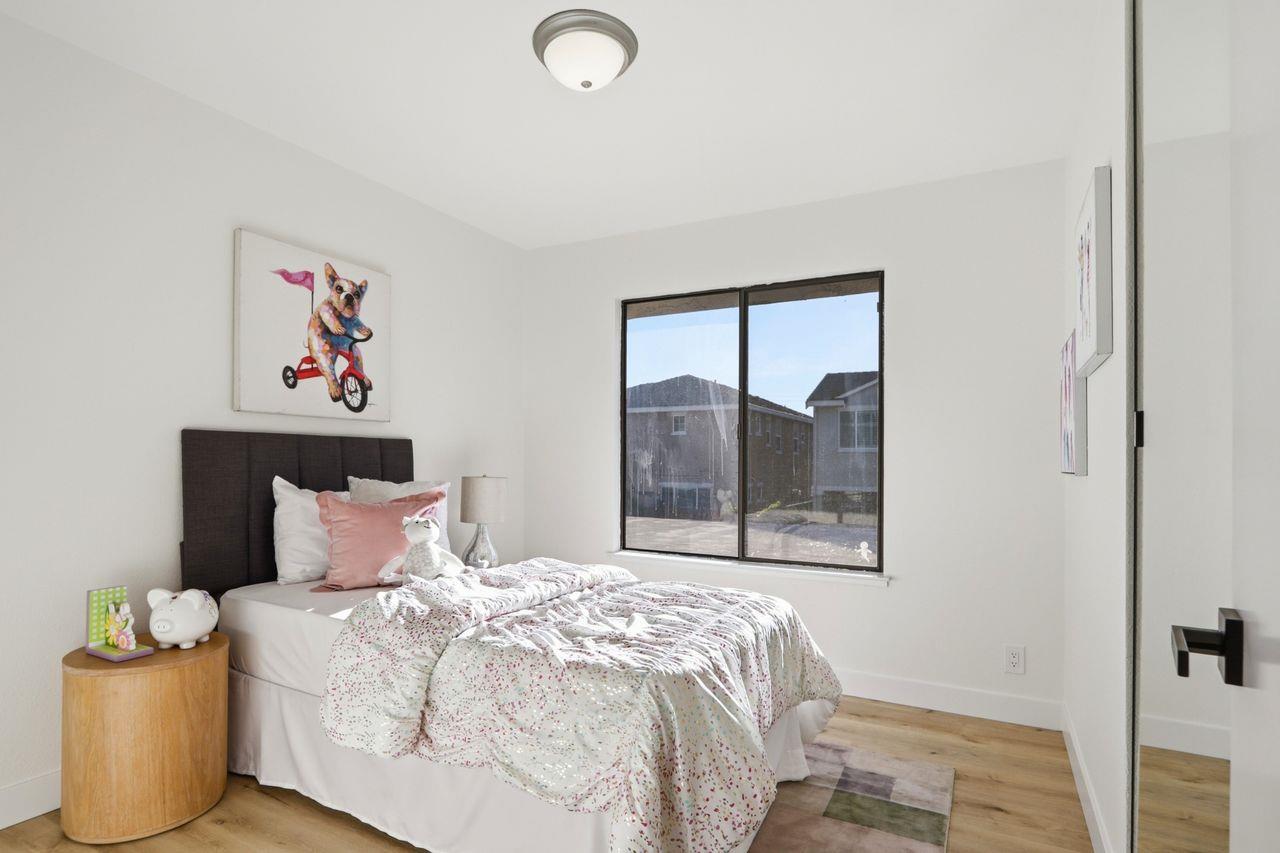 Detail Gallery Image 8 of 43 For 4732 Clear River Ct, San Jose,  CA 95136 - 3 Beds | 2/1 Baths