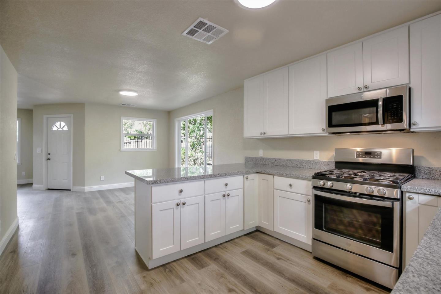 Detail Gallery Image 11 of 47 For 8044 Sacramento St, Fair Oaks,  CA 95628 - – Beds | – Baths