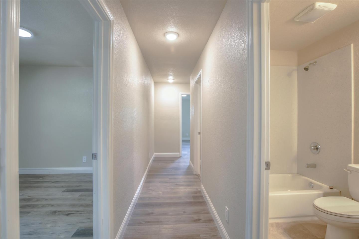 Detail Gallery Image 12 of 47 For 8044 Sacramento St, Fair Oaks,  CA 95628 - – Beds | – Baths