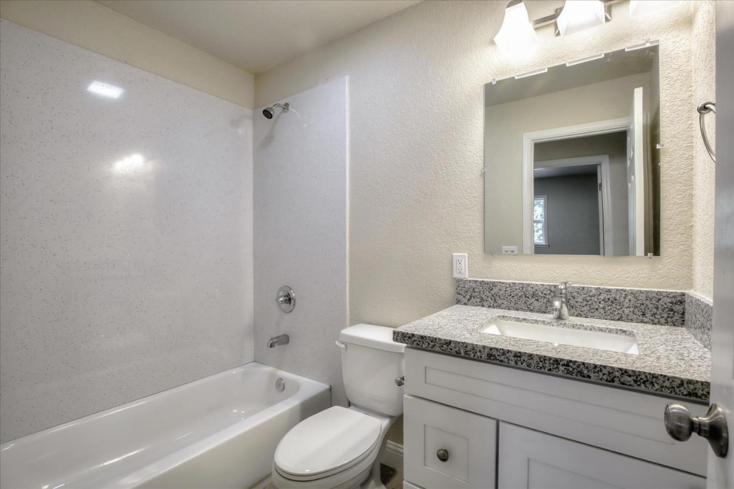 Detail Gallery Image 19 of 47 For 8044 Sacramento St, Fair Oaks,  CA 95628 - – Beds | – Baths