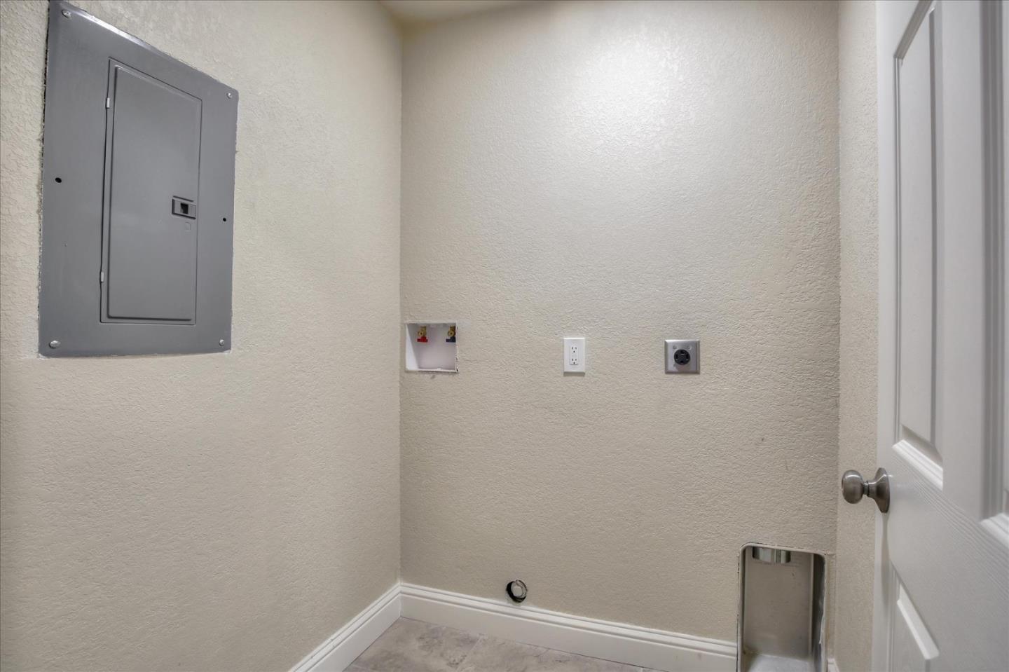 Detail Gallery Image 20 of 47 For 8044 Sacramento St, Fair Oaks,  CA 95628 - – Beds | – Baths