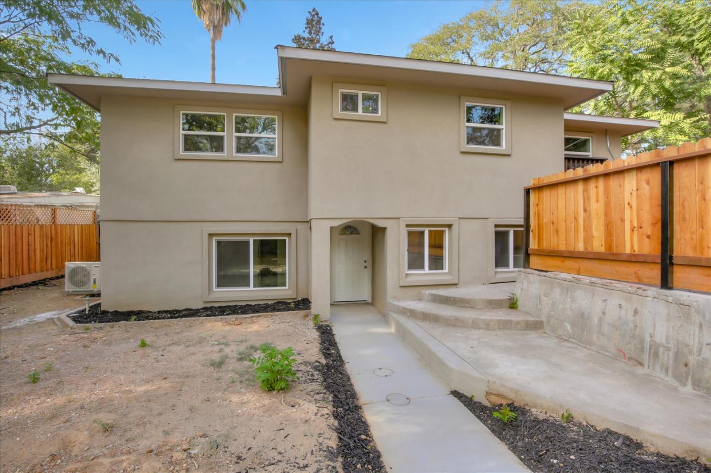 Detail Gallery Image 25 of 47 For 8044 Sacramento St, Fair Oaks,  CA 95628 - – Beds | – Baths