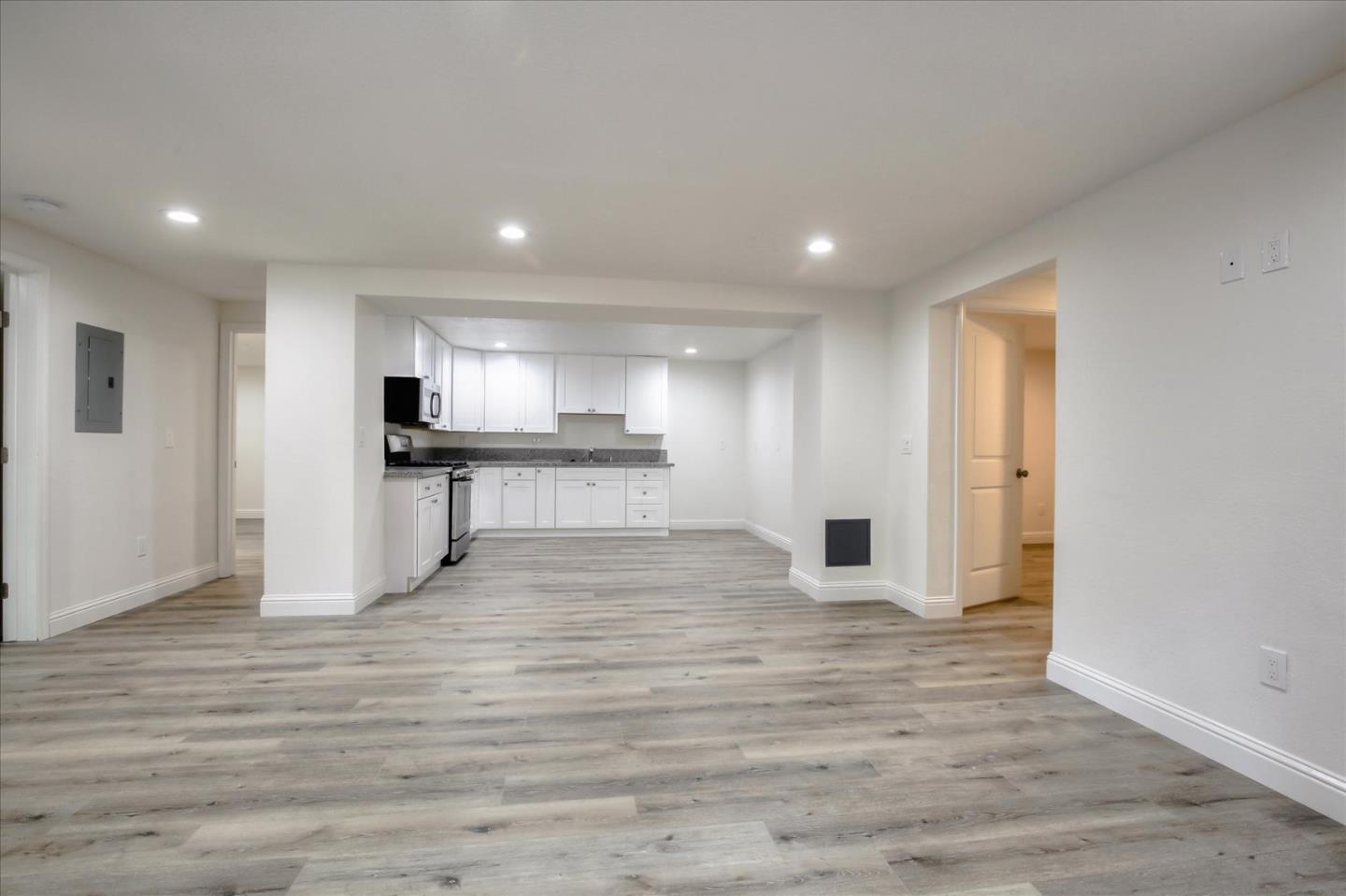 Detail Gallery Image 27 of 47 For 8044 Sacramento St, Fair Oaks,  CA 95628 - – Beds | – Baths