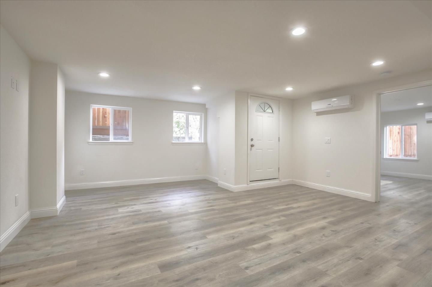 Detail Gallery Image 28 of 47 For 8044 Sacramento St, Fair Oaks,  CA 95628 - – Beds | – Baths