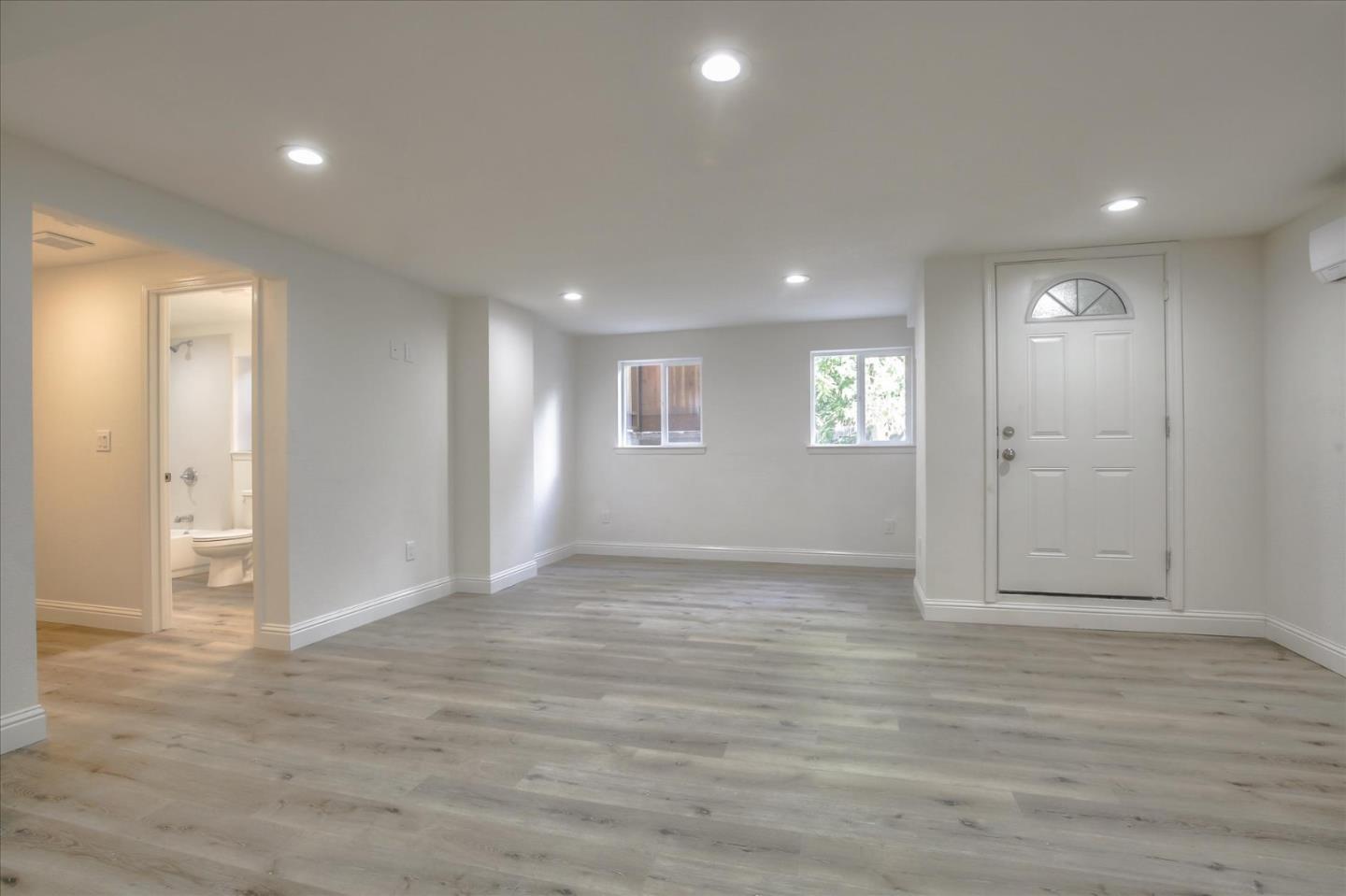 Detail Gallery Image 29 of 47 For 8044 Sacramento St, Fair Oaks,  CA 95628 - – Beds | – Baths