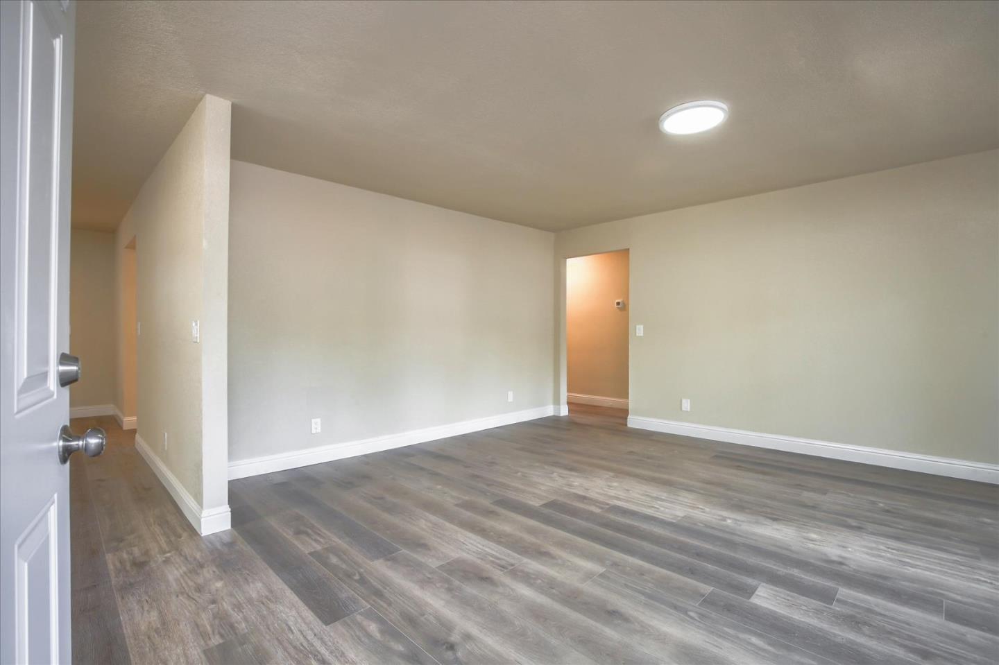 Detail Gallery Image 3 of 47 For 8044 Sacramento St, Fair Oaks,  CA 95628 - – Beds | – Baths