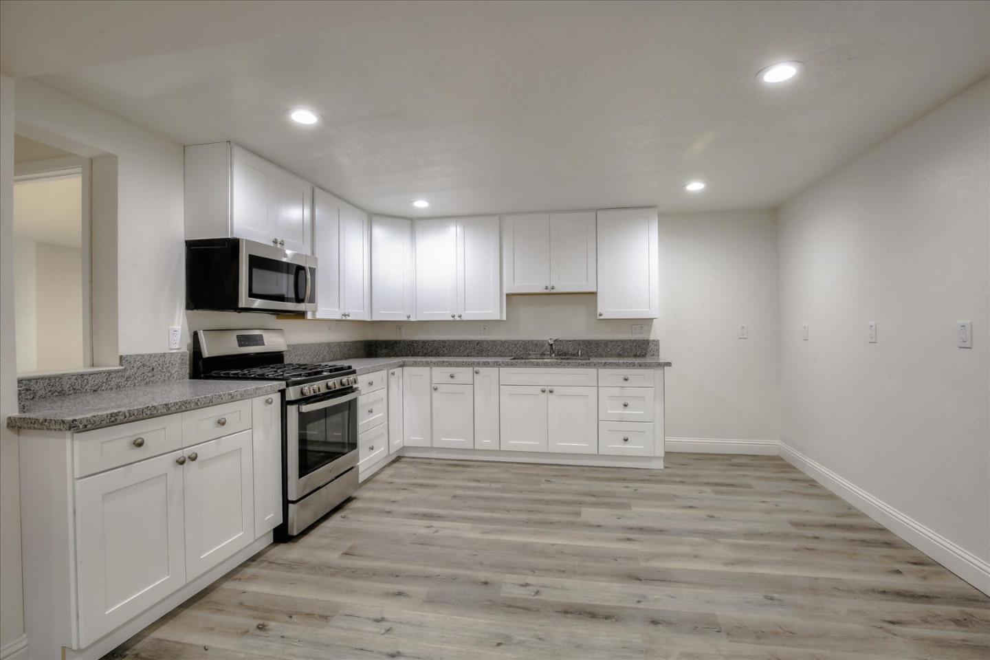 Detail Gallery Image 30 of 47 For 8044 Sacramento St, Fair Oaks,  CA 95628 - – Beds | – Baths