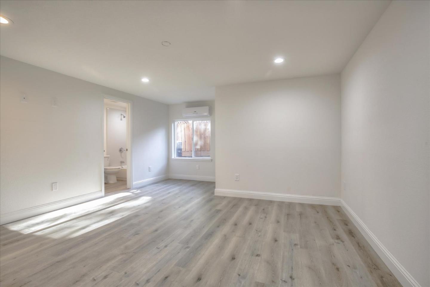 Detail Gallery Image 33 of 47 For 8044 Sacramento St, Fair Oaks,  CA 95628 - – Beds | – Baths