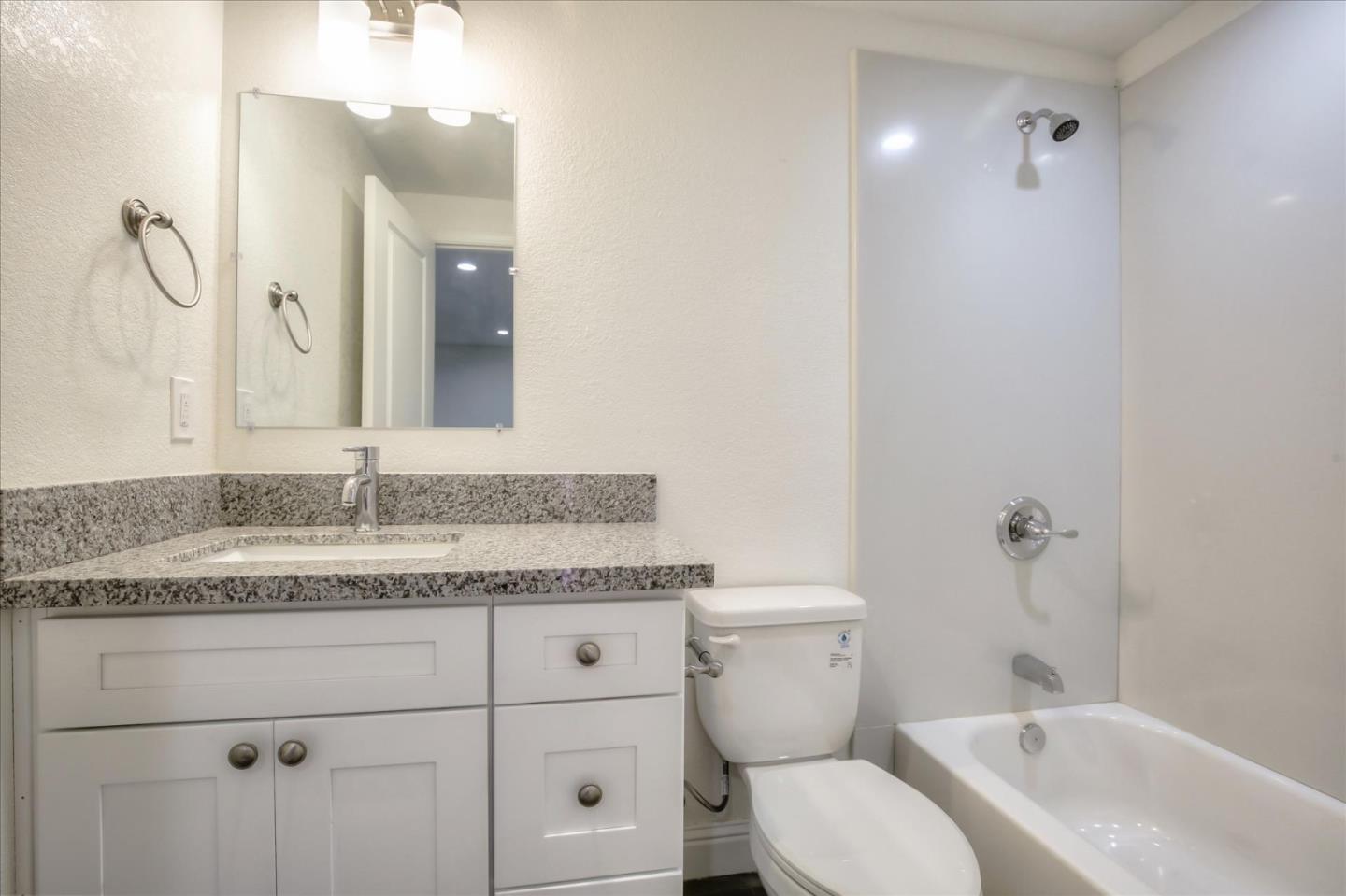 Detail Gallery Image 35 of 47 For 8044 Sacramento St, Fair Oaks,  CA 95628 - – Beds | – Baths