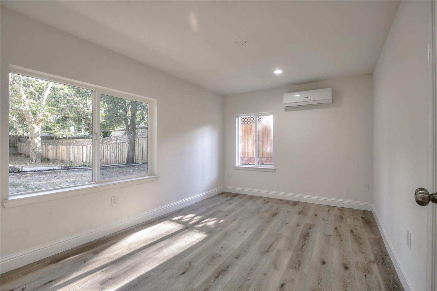 Detail Gallery Image 37 of 47 For 8044 Sacramento St, Fair Oaks,  CA 95628 - – Beds | – Baths