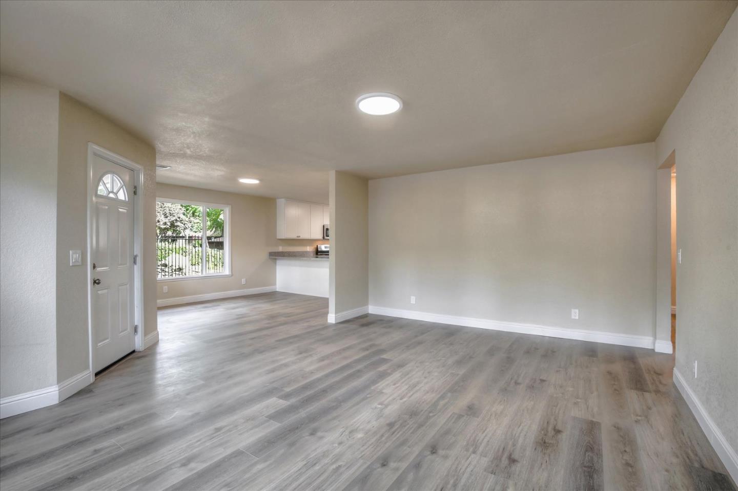 Detail Gallery Image 6 of 47 For 8044 Sacramento St, Fair Oaks,  CA 95628 - – Beds | – Baths