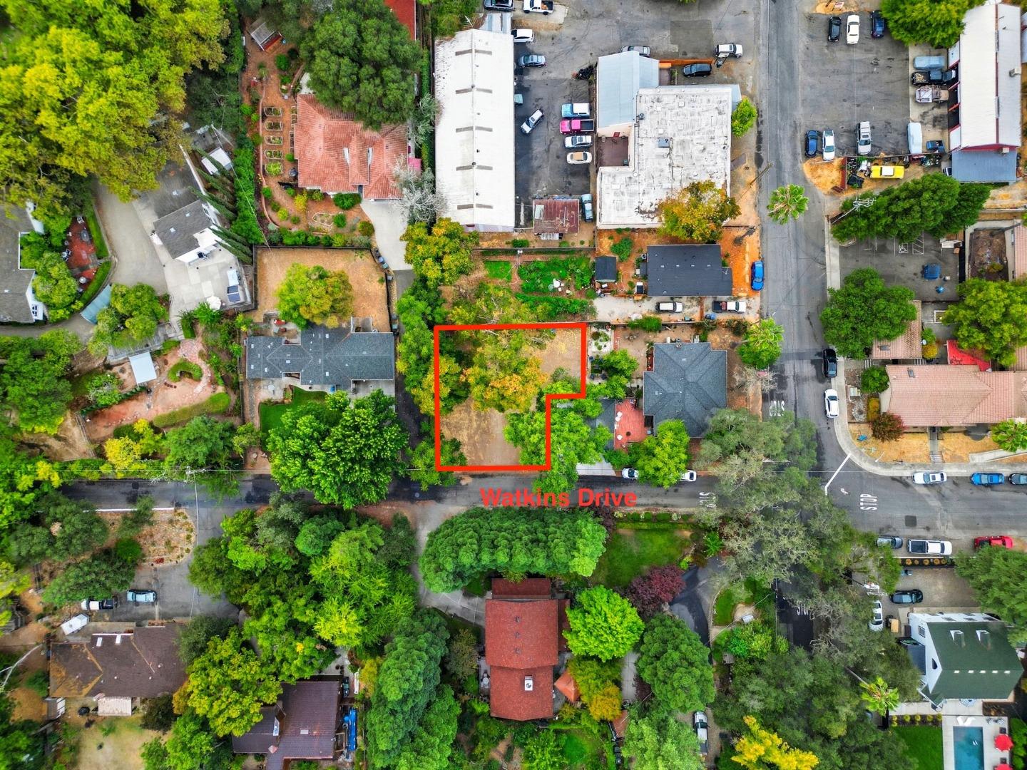 Front Image Thumbnail for ML82039074