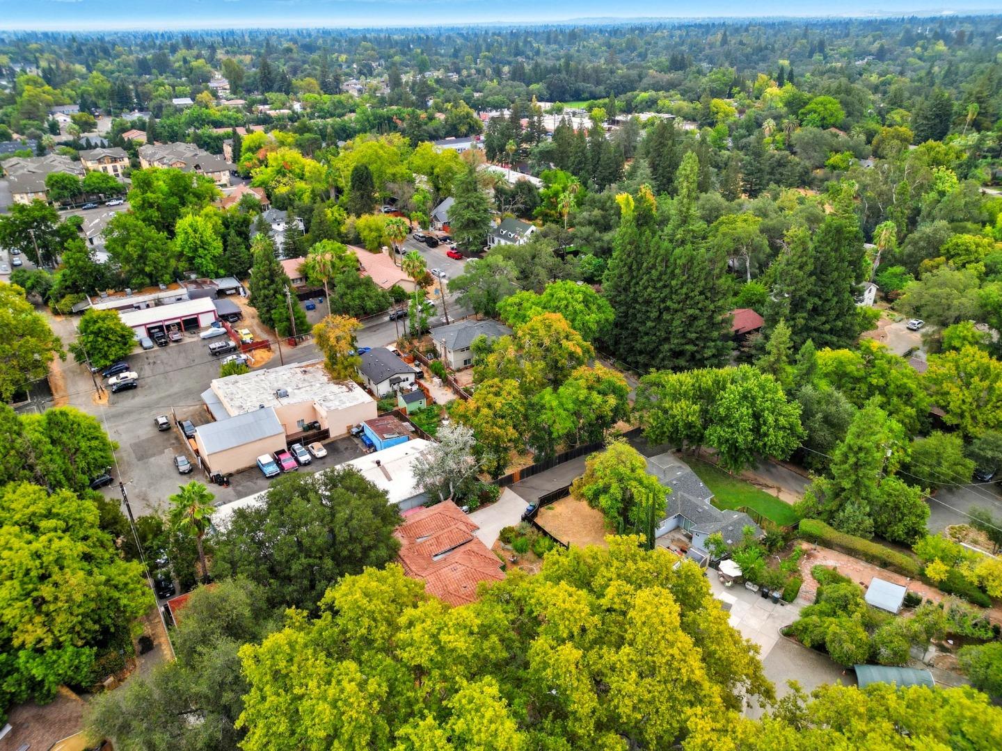 4291 Watkins Drive, Fair Oaks, CA, 95628