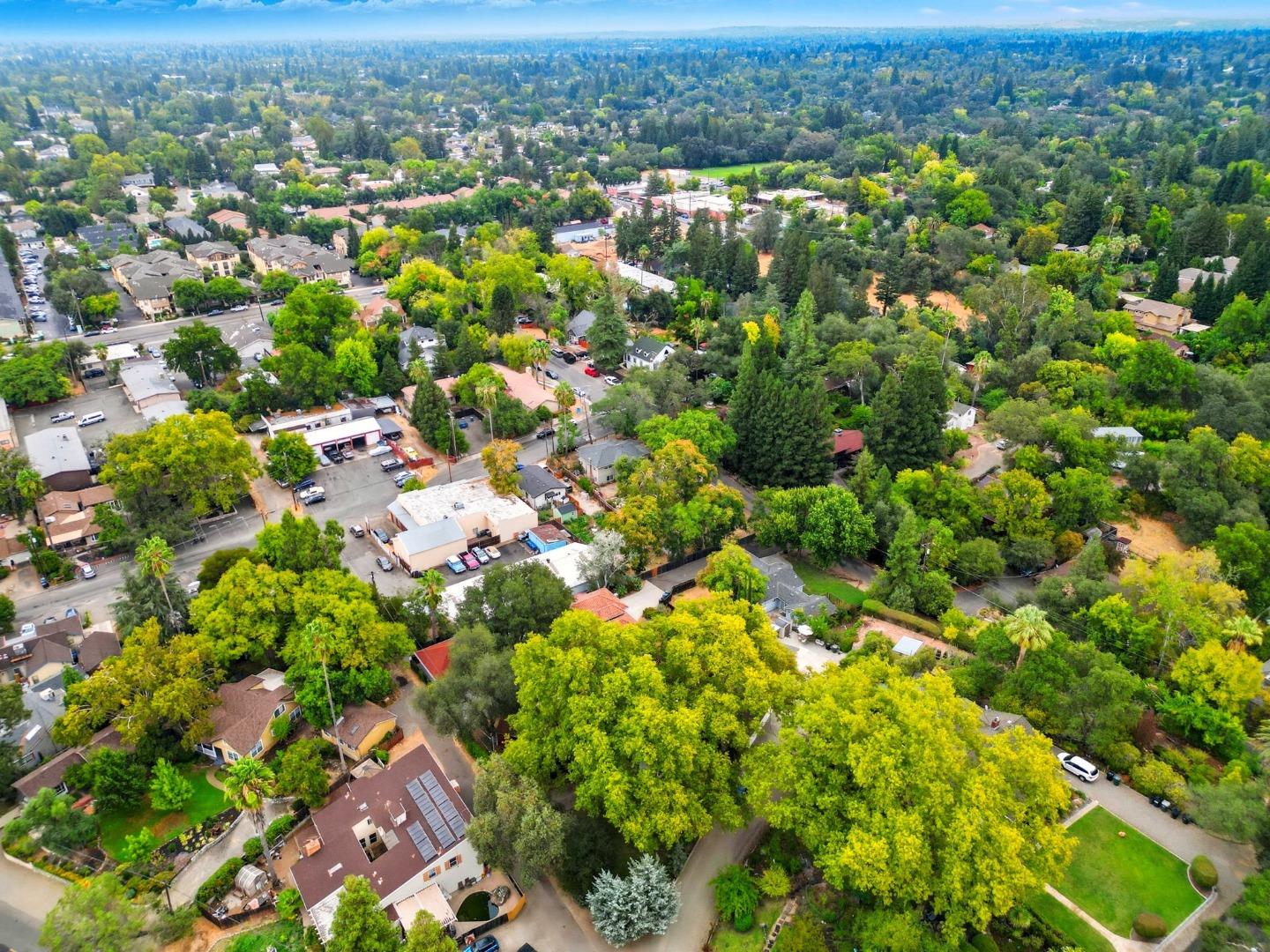 4291 Watkins Drive, Fair Oaks, CA, 95628