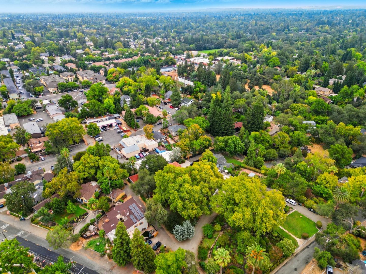 4291 Watkins Drive, Fair Oaks, CA, 95628