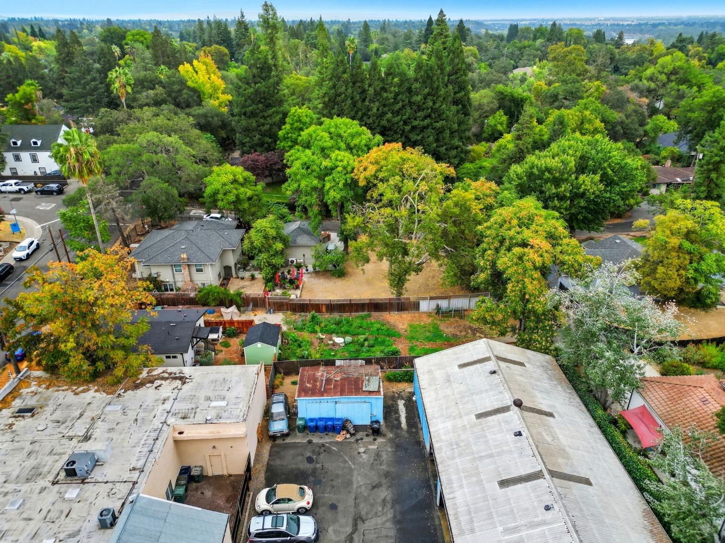 4291 Watkins Drive, Fair Oaks, CA, 95628