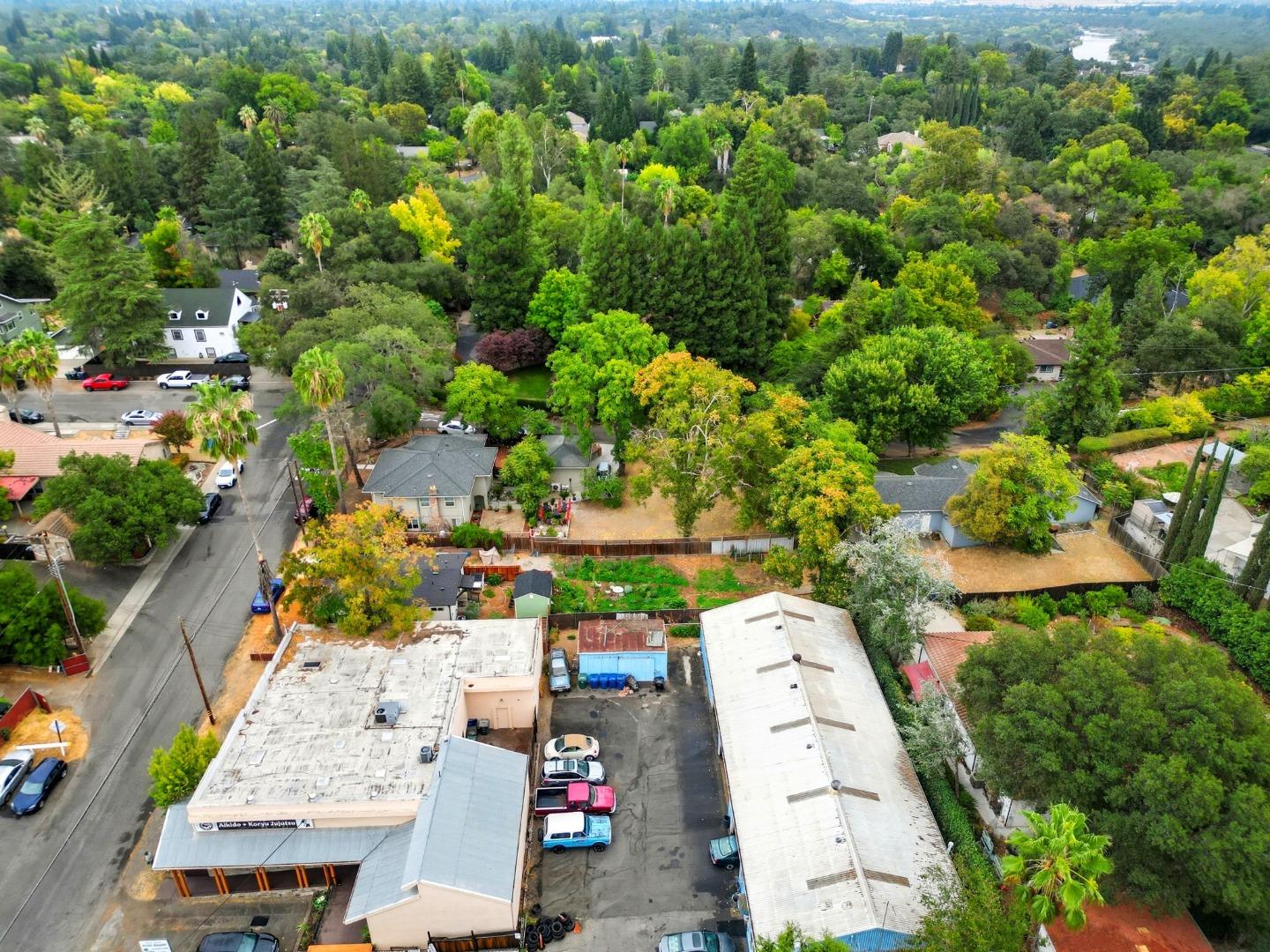 4291 Watkins Drive, Fair Oaks, CA, 95628