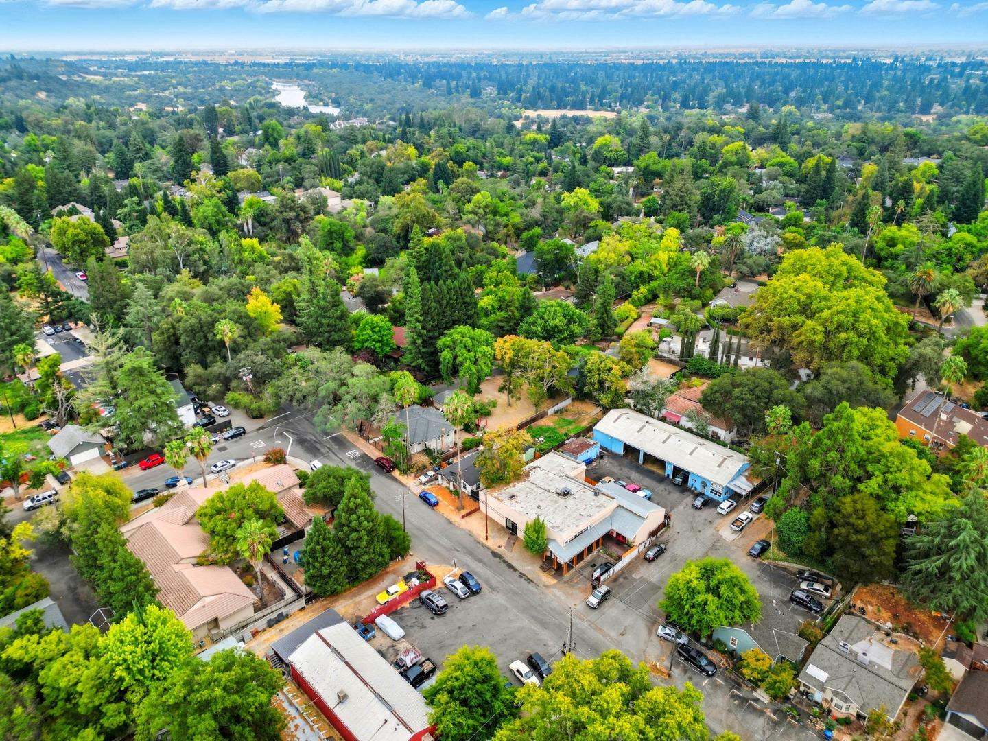 4291 Watkins Drive, Fair Oaks, CA, 95628