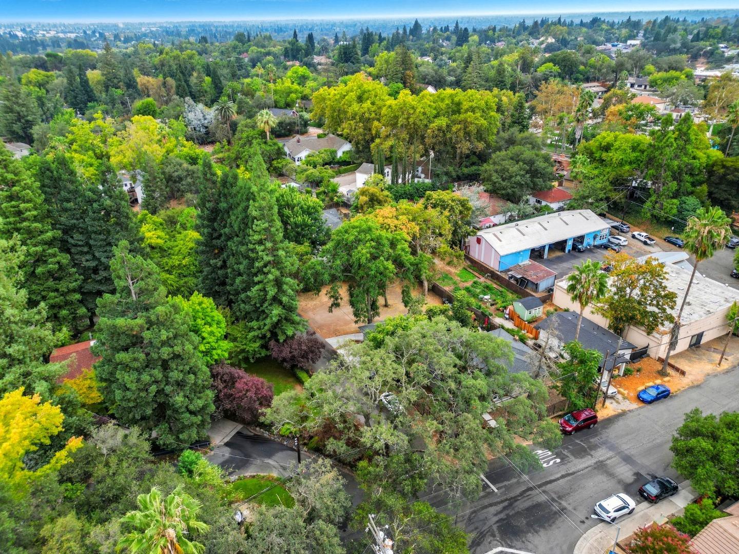 4291 Watkins Drive, Fair Oaks, CA, 95628