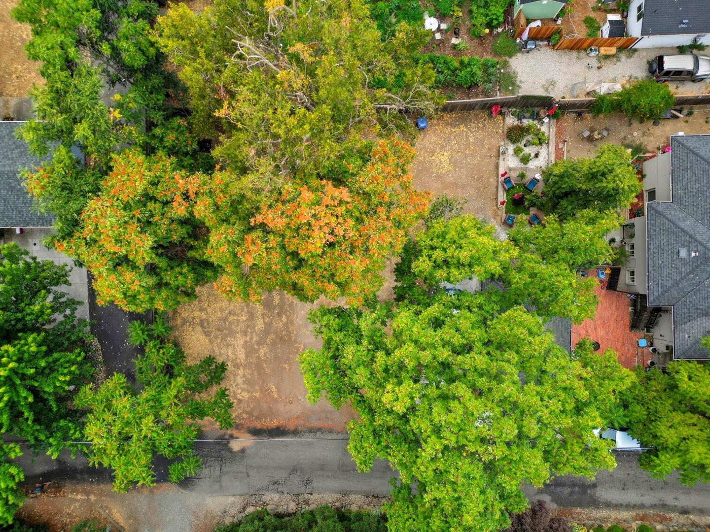 Detail Gallery Image 26 of 27 For 4210 Watkins Dr, Fair Oaks,  CA 95628 - – Beds | – Baths