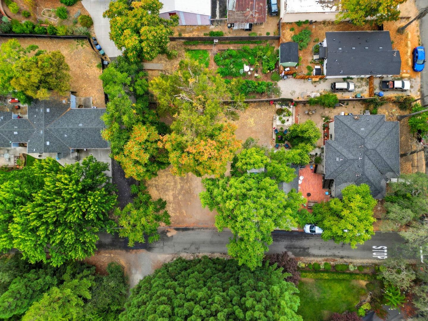 4291 Watkins Drive, Fair Oaks, CA, 95628