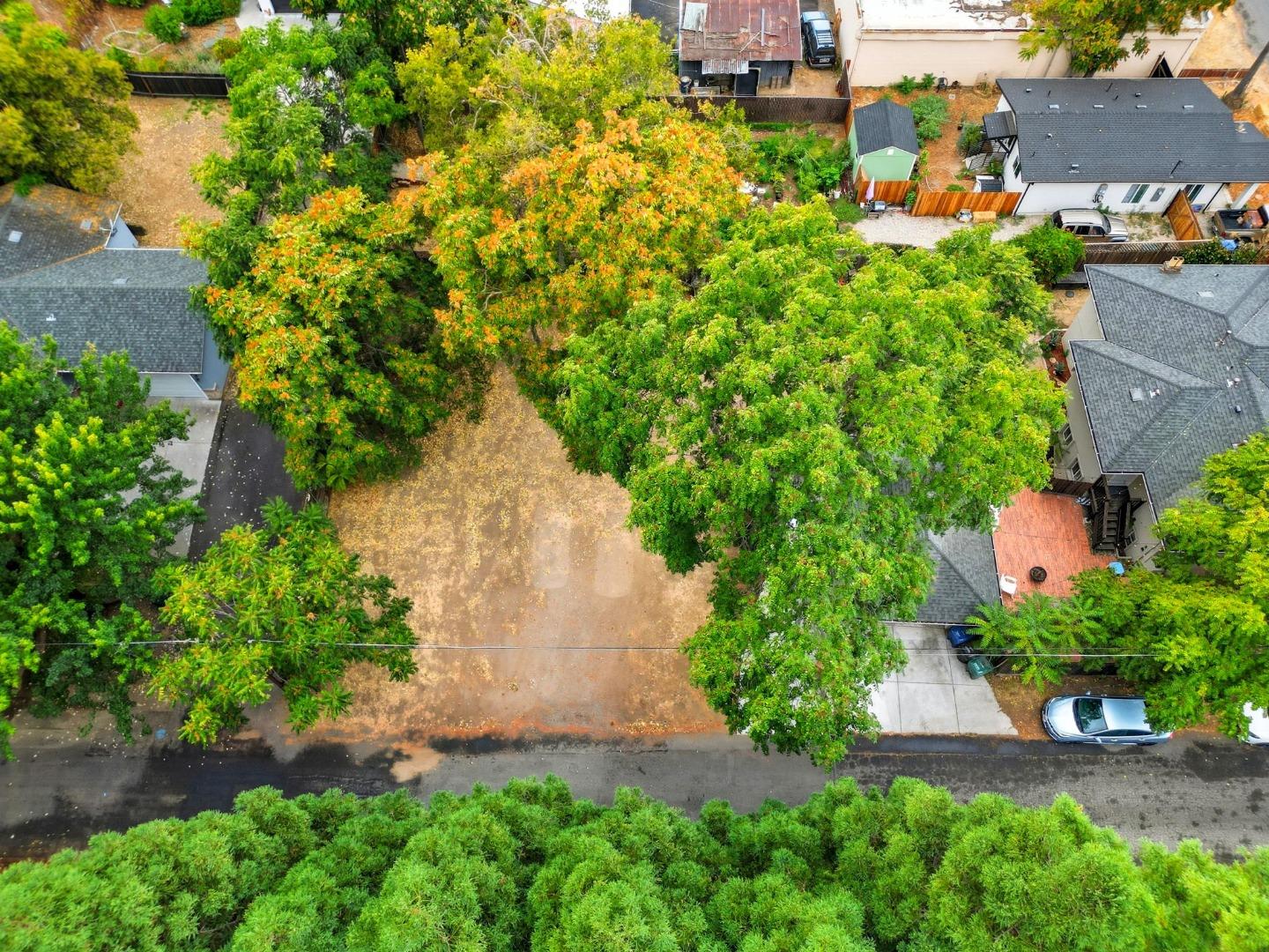 4291 Watkins Drive, Fair Oaks, CA, 95628