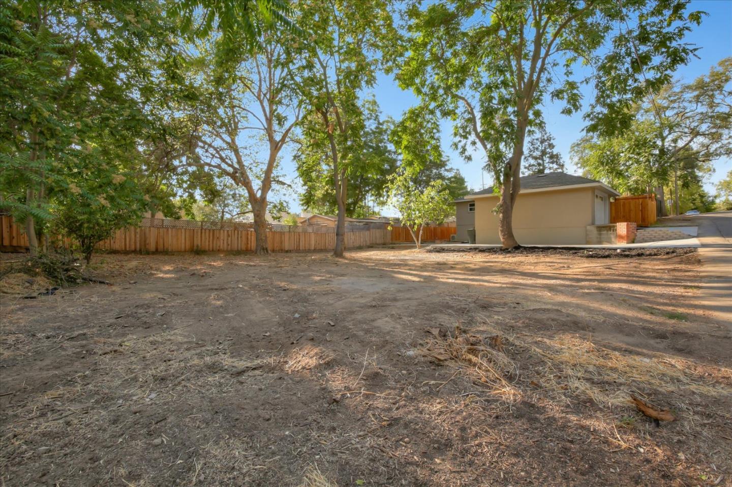 4291 Watkins Drive, Fair Oaks, CA, 95628