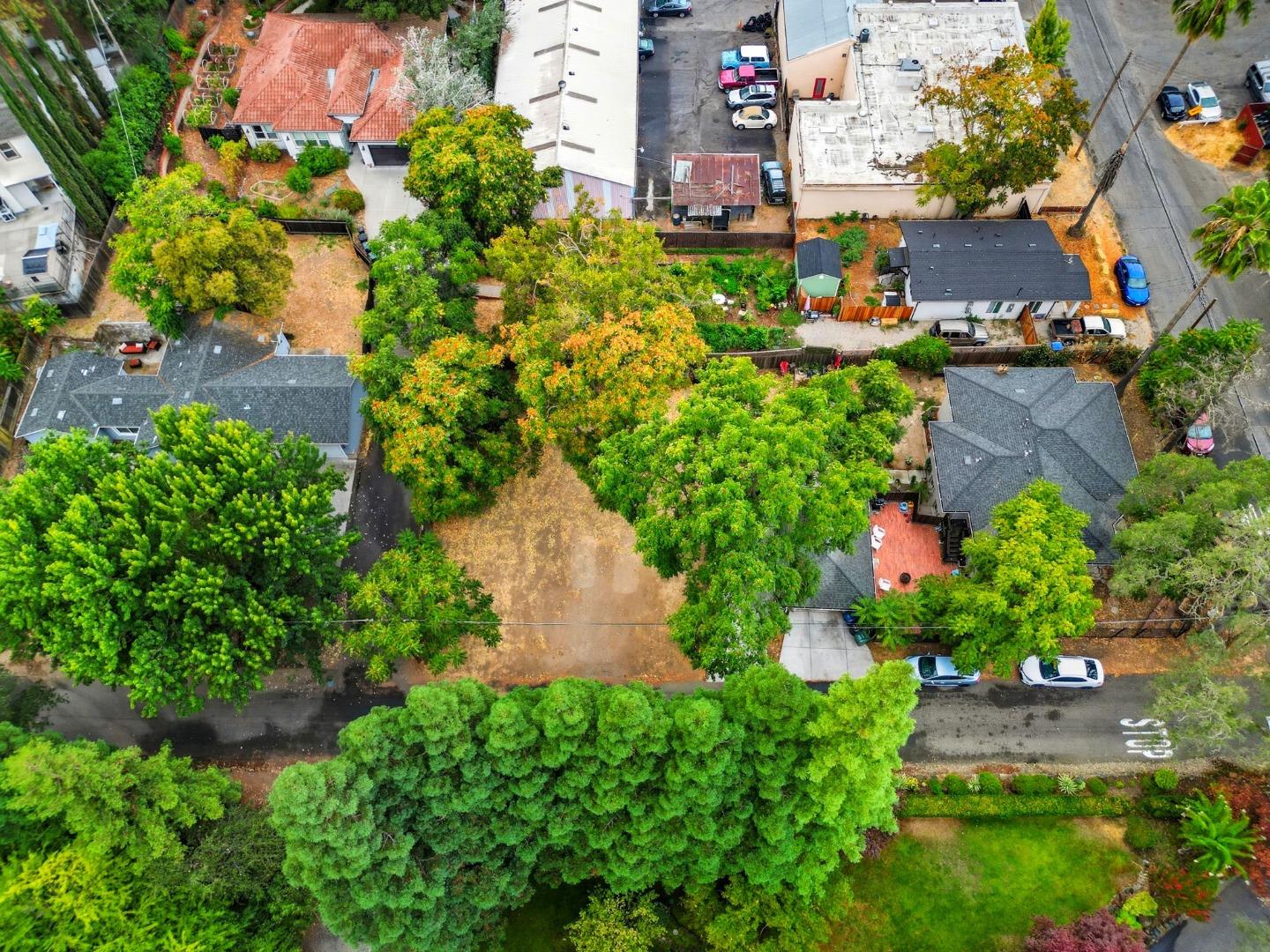 4291 Watkins Drive, Fair Oaks, CA, 95628