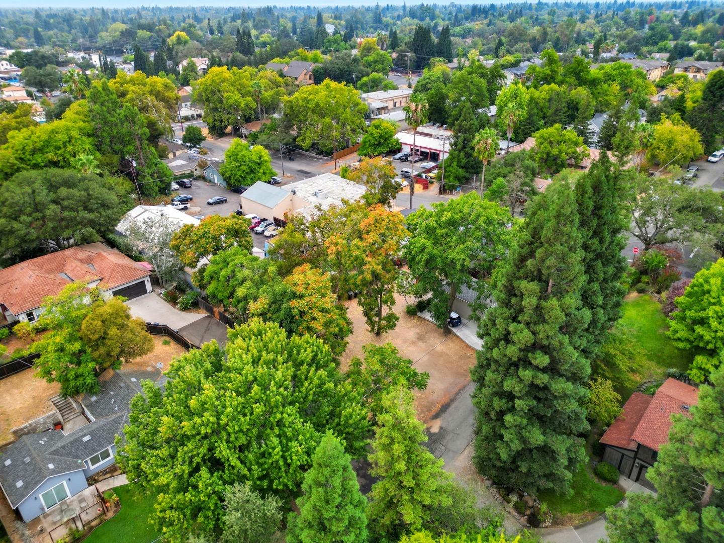 4291 Watkins Drive, Fair Oaks, CA, 95628