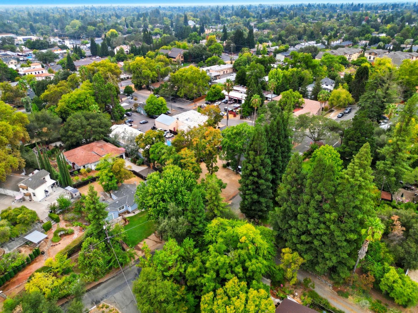 4291 Watkins Drive, Fair Oaks, CA, 95628