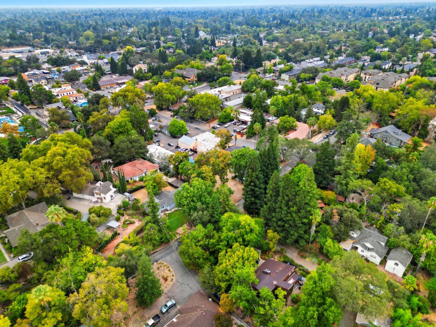 4291 Watkins Drive, Fair Oaks, CA, 95628