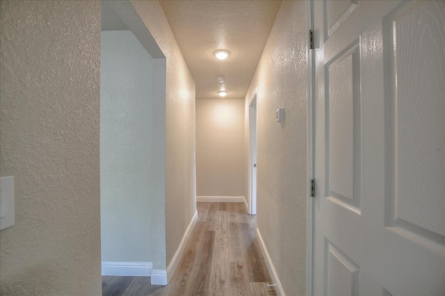 Detail Gallery Image 14 of 48 For 8044 Sacramento St, Fair Oaks,  CA 95628 - 4 Beds | 4 Baths